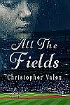 All The Fields
